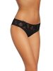 Gabidar Figi Summer 113 Czarne